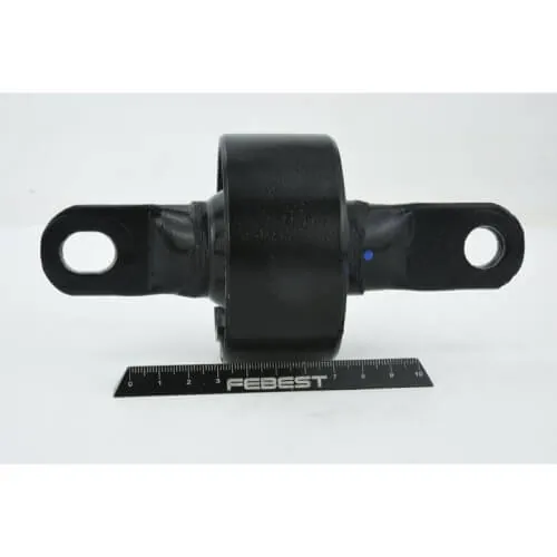 Honda Pilot YF4 Rear Arm Bushing