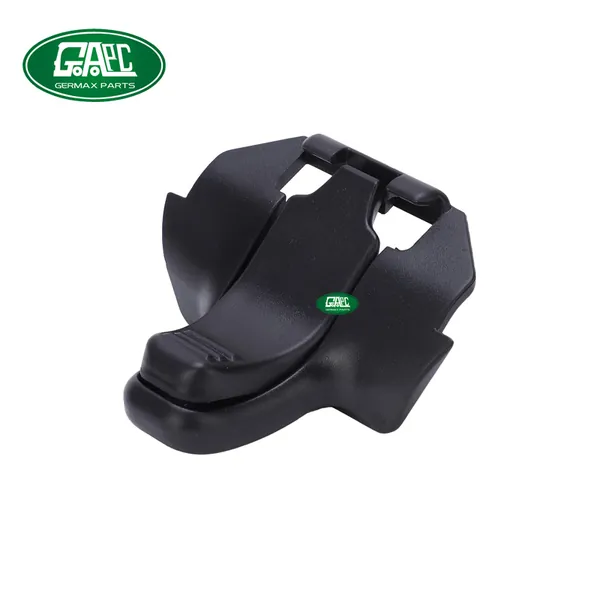 Sunroof Shade Handle Buckle LR019776 LR012602 GL3765 for Land Rover Freelander 2 2006 – 2014
