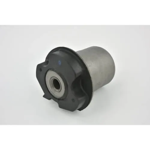 Renault Clio II Rear Crossmember Bushing