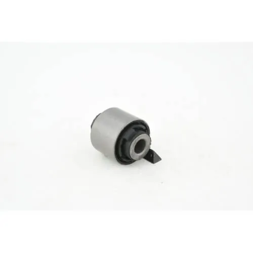 Mazda CX-5 KE Rear Rod Bushing