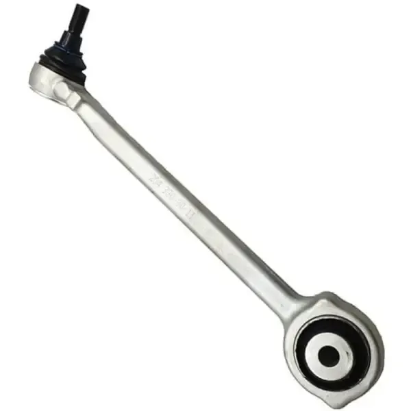 Suspention Front Lower Arm 2043308211gc W204 Glk Front Lower Arm Right CC-2846 Compatible With Mercedes Glk X204 250 Glk350 2008-2015