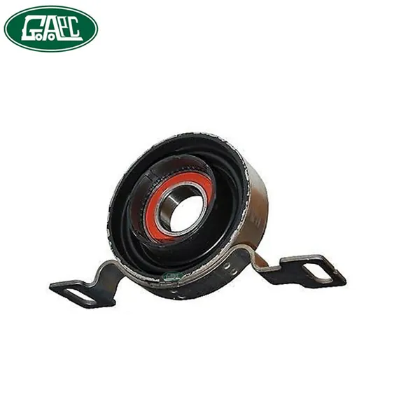 Germax Rear Propeller Shaft Center Bearing TVB500400 LR022574 TVB500380-1 Land Rover Range Rover L322 2002-2012 GL1513