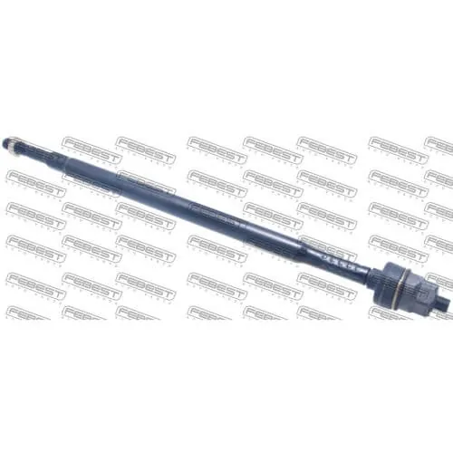 Honda Civic Ferio EK4 Rack End