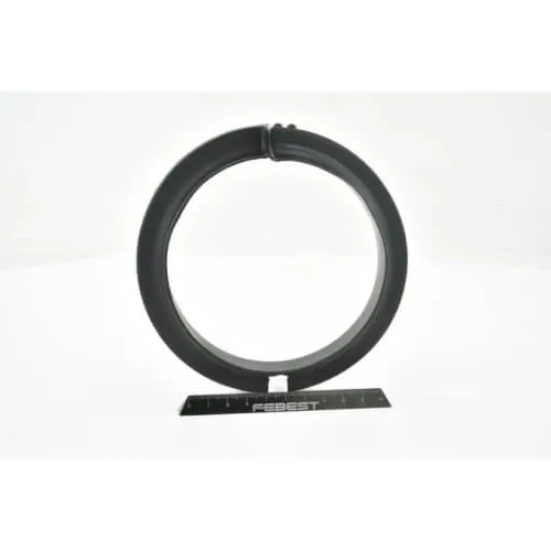 BMW 5 E34 1987-1996 [ECE] Spring upper seat