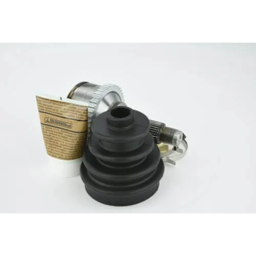 Mazda 626 GE Outer CV Joint 32X56X28