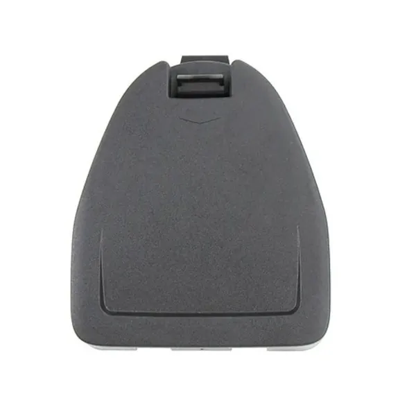 Rear Trunk Warning Triangle Holder Bracket Triangle Warning Sign Support Bracket 8w0860285 New B CC-6551 Compatible With Audi A4l 2017-2023 A6l Model 2019-2023 A3 2020-2023 A5 2017-2023