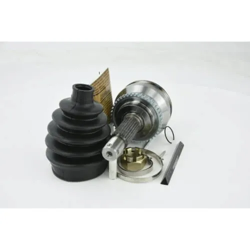Mitsubishi Galant EA5A Outer CV Joint 24X54X25