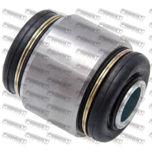 Mercedes Benz E 320 CDI 211# Rear Suspension Knuckle Floating Bushing