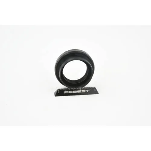 TOYOTA COROLLA/FIELDER CE121,NZE12#,ZZE12# Drive shaft oil seal 33.5X54.25X9X21.25