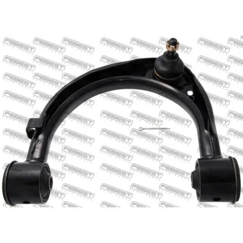 Toyota Land Cruiser 200 Left Upper Front Arm