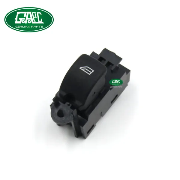 LR013904 LR086039 Land Rover Window Switch GL2755 Fast Delivery Car Accessories Large Stock