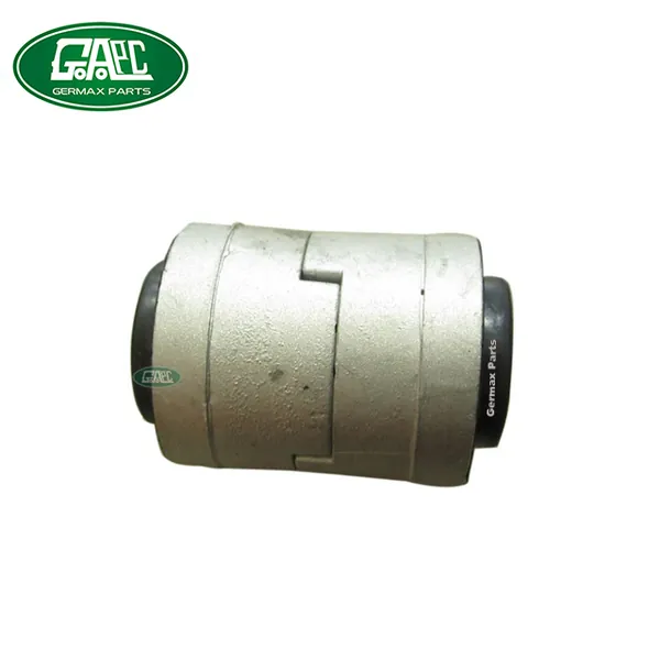 GL0225 Control Arm Bushing Land Rover Discovery 3 Discovery 4 Range Rover Sport 2005 – 2009 RGX500121 LR051616