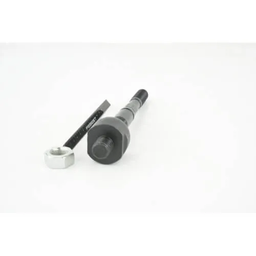 Toyota Camry/Hybrid ASV7# Rack End