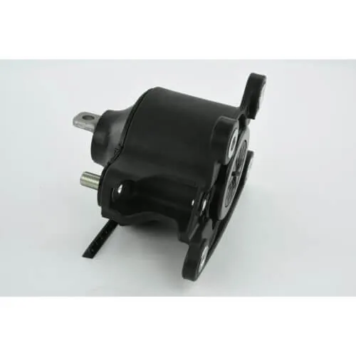 Honda  Accord CP2  Front Engine Mount [Hydro]