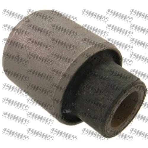 Hyundai Tucson 04 Rear Rod Bushing