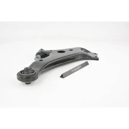 Toyota Highlander (JPP) ASU40 Right Front Arm