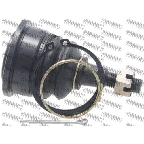 Chrysler Caravan /  Town & Country Ball Joint Front Lower Arm