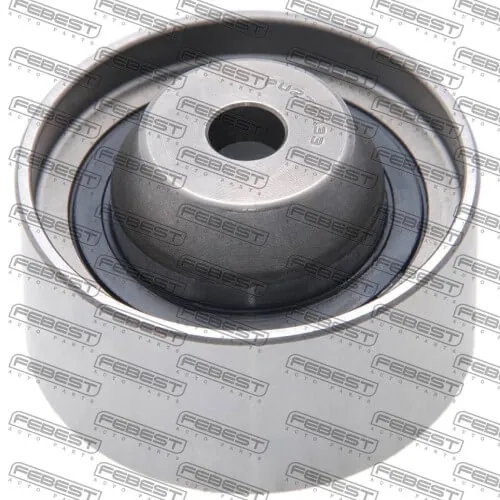Mitsubishi Galant EA5A Pulley Idler Timing Belt