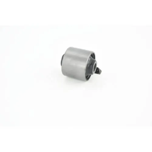 Toyota Cami J100E Rear Trailing Arm Bushing