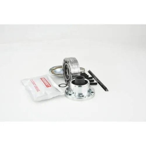 Suzuki Grand Vitara JB419XD-4 Propshaft CV Joint 21X74