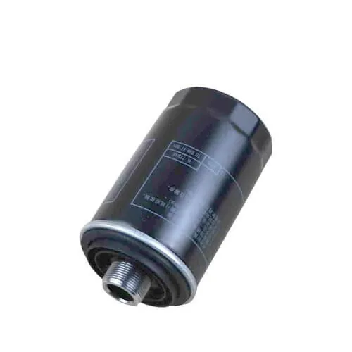 Volkswagen Golf/Passat Oil Filter