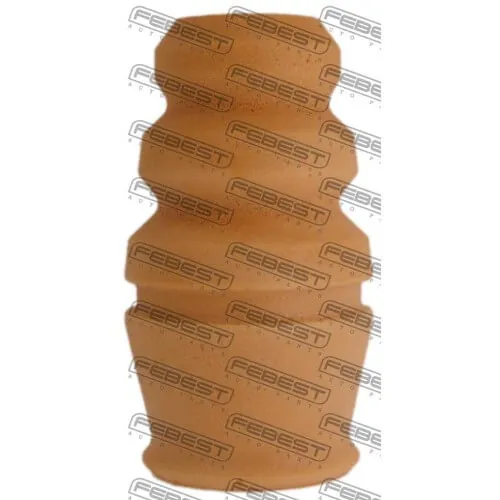 HONDA FIT GD1 [JP]
Front shock absorber jounce bumper