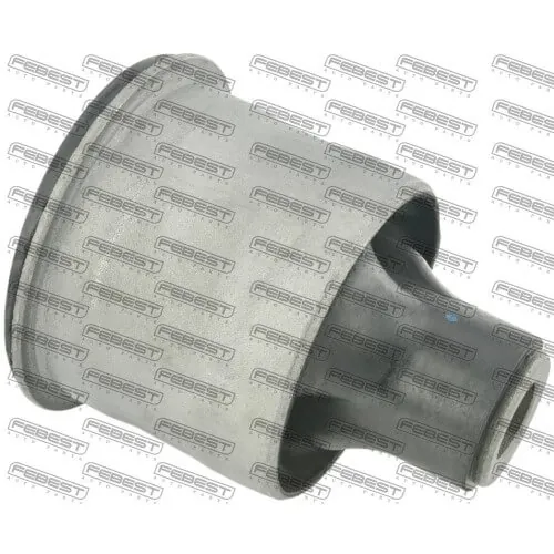 Toyota Corolla ZRE172 Rear Crossmember Bushing