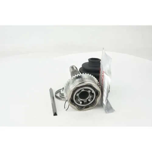 Mazda Bongo Friendee SG Outer CV Joint 23X56X26