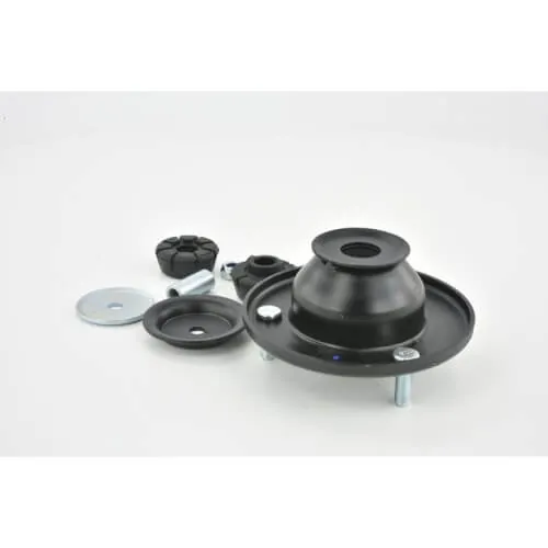 Mitsubishi L200 L200 Sportero KB7T Front Shock Absorber Mounting, Repair Kit