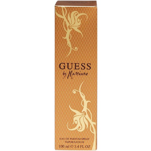 Guess EDP Marciano Women 100ml