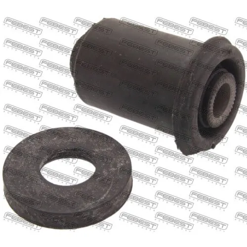 Suzuki Liana RH418-4 Front Control Small Arm Bushing