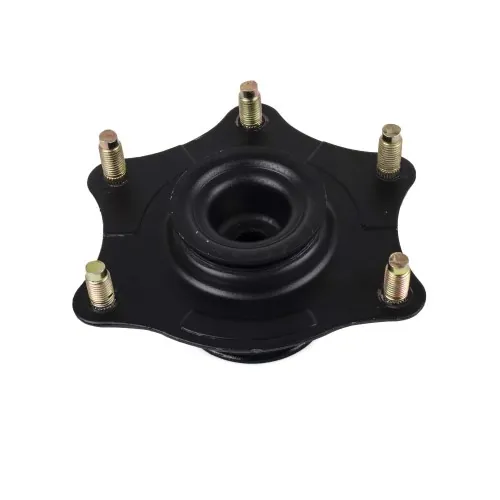 Honda CR-V RE# Front Shock Mounting