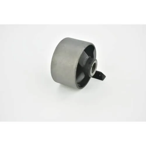Mazda CX-9 TB Differential Mount Bushing