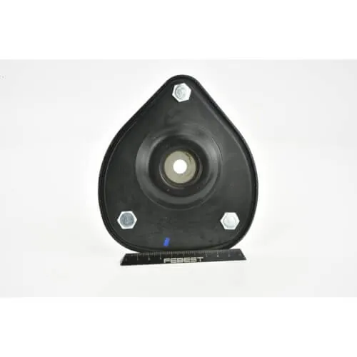 Mitsubishi Colt<3DOOR> Z30# Front Shock Absorber Mounting