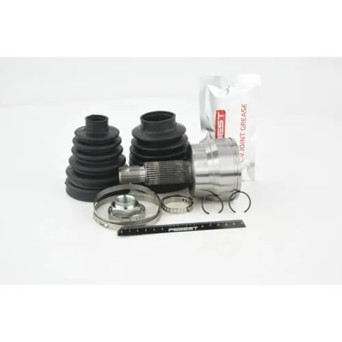 Hyundai Sonata 19 Outer CV Joint 25X73X30