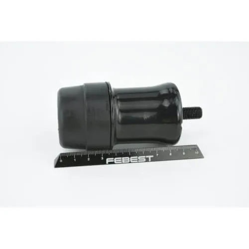 MAZDA 6 GH 2007-2012 [EU] Rear shock absorber jounce bumper