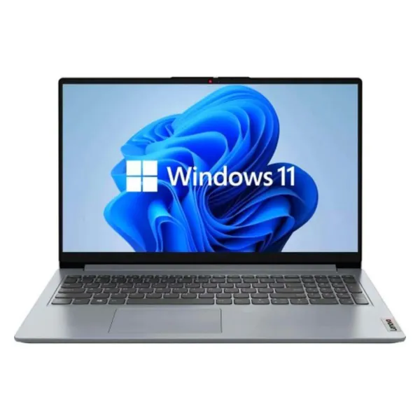 Lenovo IdeaPad Slim 3 15IAH8 15.6 Intel Core i5-12450H 16GB | 1 TB Win 11