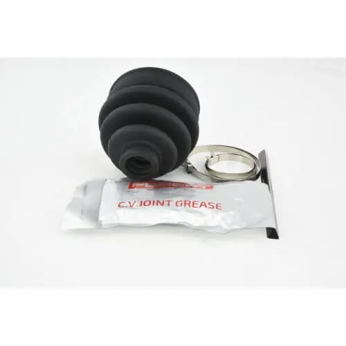 Mazda E2000 SD Boot Outer CV Joint Kit 77X90X22
