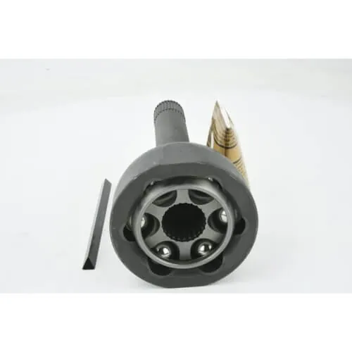 Toyota Land Cruiser 100 FZJ10# Outer CV Joint 24X59X30
