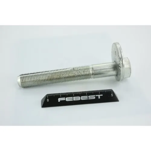 MITSUBISHI LANCER CY,CZ#
2007.03- [EUR] Camber adjusting eccentric bolt