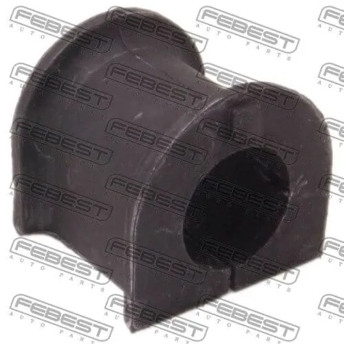 KIA Sorento 18 Front Stabilizer Bar Bush D28