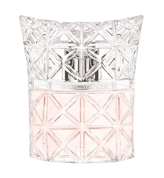 Issey Miyake Lumière d'Issey Eau de Parfum 30ml