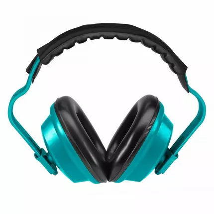 Total Ear Muff TSP701