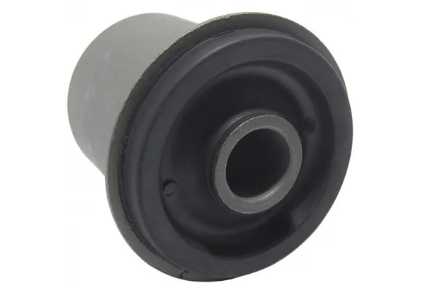 Toyota Fortuner/Hilux Front Upper Arm Bush 486320k040