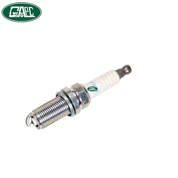 Germax LR050998 C2Z28434 GL0939 Spark Plug Land Rover Discovery 4 Range Rover Sports Range Rover Vogue 2014-2017 3.0L V6 Jaguar F-Type XF XJ 2013-2015