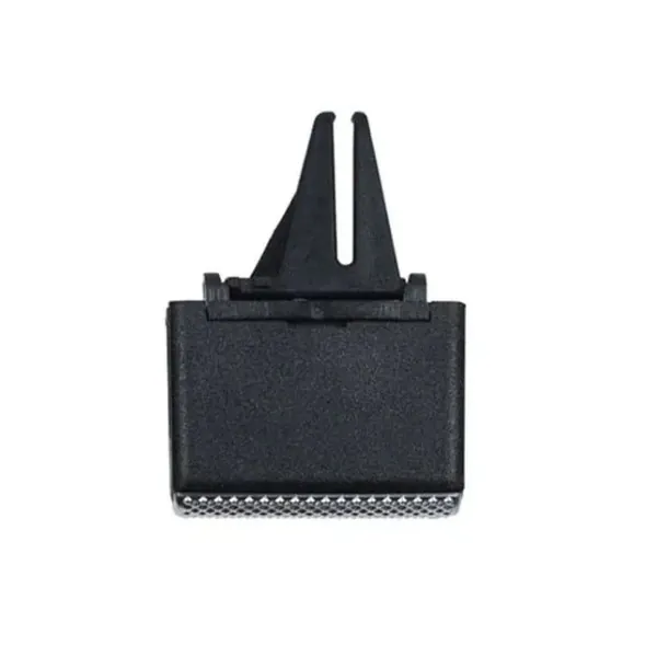 Ac Vent Grill Slider Clip Trim 9y0820701 Front Centre Middle Left/right CC-6561 Compatible With Porsche Cayenne 9y0 2018-2020