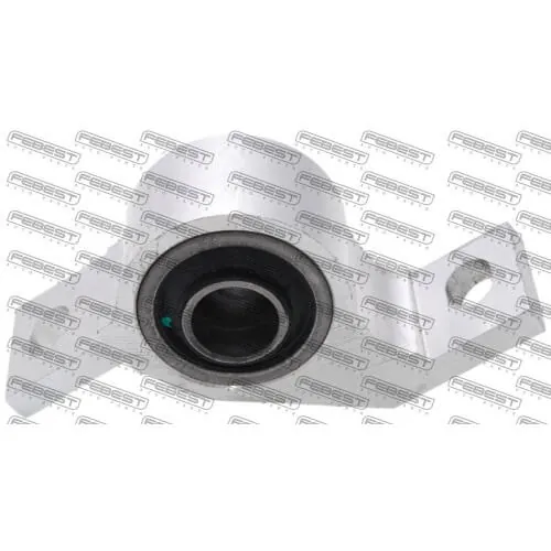 Subaru Legacy B13 Front Left Control Big Arm Bushing (Hydro)