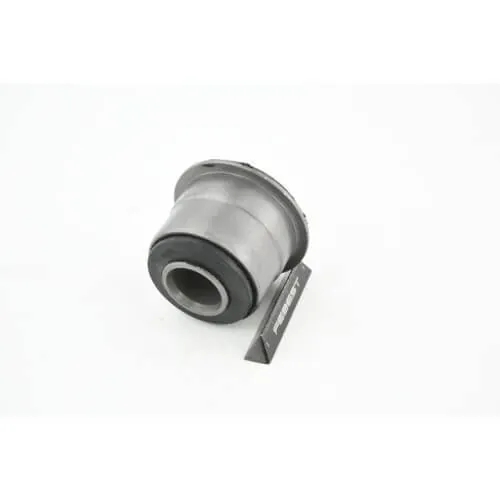 Toyota Hiace/Regiusace KZH1## Front Upper Control Arm Bushing