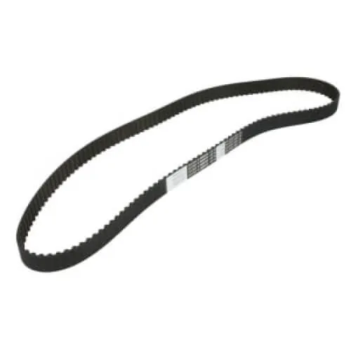 Volkswagen Golf/Jetta Timing Belt