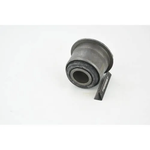 Toyota Hilux/4Runner (4WD) LN Front Upper Control Arm Bushing